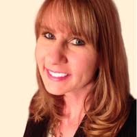 Cindy Mullins Email & Phone Number