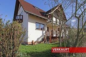 Haus in offenburg bohlsbach günstig kaufen. Referenzobjekte Bei Hausundso Immobilien Offenburg