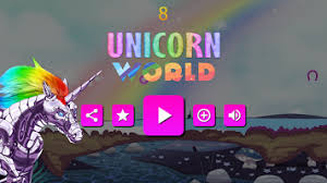 Download mia and me free the unicorns apk by android developer for free (android). Unicorn Adventure Apk 1 0 Download Apk Latest Version