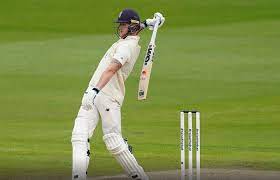 That means it's probably yours. Live Cricket Scores Cricket Life