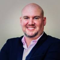 20+ "Paul Lambrecht" profiles