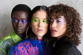 2020 beauty trends: beauty industry trends that will shape 2020