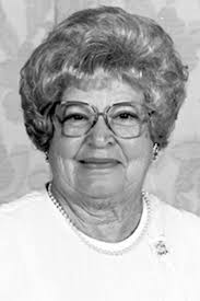 Perry County Obituaries