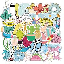 Vintage inspired stationery note cards stickers by petitepaperie. Stickers Decorativos Para Cuadernos Stickers Decorativos Para Cuadernos Servicios En General Servicios San Jose San Jose Como Hacer Stickers Para Cuadernos Ambrebd