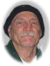 Foy Thompson Obituary