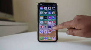 Fixed Can Not Connect To The App Store In Iphone Or Ipad Youtube
