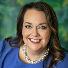 health #future #johnsonandjohnson #royalcanin #customerexperience  #innovation