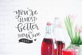 Fontbundles.net offer exclusive deals on the highest quality premium and free fonts from independent designers. Roseroot Cottage Font Collection 151768 Script Font Bundles Hand Lettering Fonts Lettering Fonts Hand Lettering