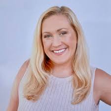 Once in My Lifetime: A Buffalo Football Fantasy