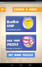 Maybe you would like to learn more about one of these? Kenken Classic 1 1 Free Download