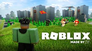 All of them are verified and below are 37 working coupons for roblox gun id codes from reliable websites that we have. Phoenixsigns Phoenixsignsrbx Twitter