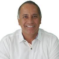 Adolfo Malagon's Instagram, Twitter & Facebook