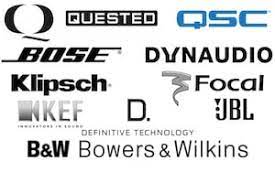 Apr 14, 2021 · the best speaker brands bowers & wilkins. Top 10 Best Loudspeaker Brands Overall On The Market Today My New Microphone