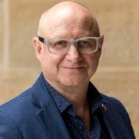 100+ "Viné" profiles