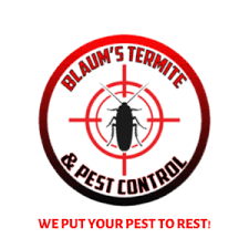 Hire the best pest control services in winter haven, fl on homeadvisor. Central Florida Exterminator Blaums Termite And Pest Control