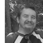 Whitcher Family Obituaries