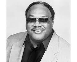 Johnny Burdette's Instagram, Twitter & Facebook