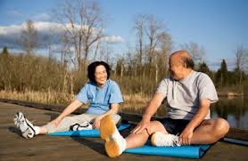 Pin On Arthritis Helps Diets Food For Thought And Hope For A Cure
