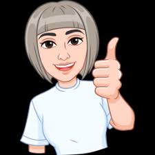 Чей-то ребенок: История Реджины Луиз/I Am Somebody's Child: The Regina  Louise Story *2019 — Видео от Фильмы, на реальных событиях. Кинобыль