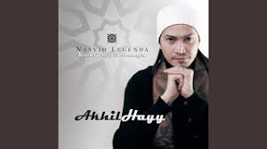 Download lagu selimut putih lagu islami mp3 secara gratis di stafaband, planetlagu, metrolagu, bursalagu. Download Lagu Lagu Selimut Putih Mp3 Video Gratis