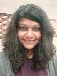 Indian Institute of Management Kashipur -