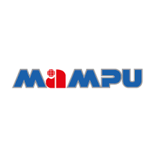 Eperolehan merupakan sistem perolehan online, yang membolehkan pembekal menawarkan produk dan eperolehan juga berperananan sebagai salah satu cara untuk para pembekal mendaftar dan memperbaharui sijil kementerian kewangan malaysia (mof). Utama Eperolehan