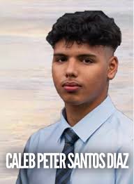 Today's Obituaries, Rosaries, Masses of Intention, Public Viewings, Funeral  Masses and Services, and Burials, Cremation Services. [November 11, 2025]  You can send your loved one's information and obituary to  advertise@kanditnews[dot]com. We DO