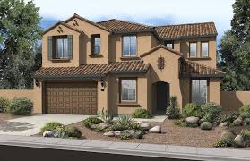 Estrella New Home Features Peoria Az Pulte Homes New Home Builders Tierra Del Rio Canyon Phoenix Homes Pulte Homes New Home Communities