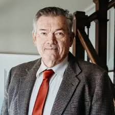 Phil Allen Wilcher Funeral services for Mr. Phil Allen Wilcher will be held  Saturday, August 30, 2025 at 11:00 AM at the Anchor of Hope Worship Center 