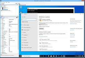 Secure connection to your data and applications. Display Rdp Sessions On Hidpi Monitors 4sysops