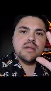 Ready for the perfect lunch? Join us at FUEGO RESTAURANT for the best lomo  saltado in town! Indulge your taste buds with incredible flavors. Are you  in? Share your experience with us and tag someone ...