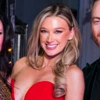 70+ perfiles de «Robyn Ma»