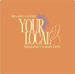 Redlands and Bayside Pregnancy & Baby Expo