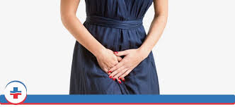 Image result for Dysuria