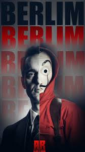 Papel De Parede Para Celular La Casa De Papel Lacasadepapel Netflix Wallpa Casa Celular La Casa De Papel Papel De Parede De Herois Casa De Papel