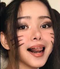 Brent Sanchez (brent9009)