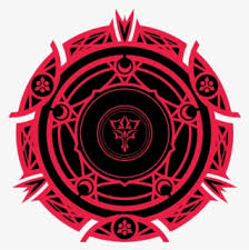 Check spelling or type a new query. Magic Circle Png Images Free Transparent Magic Circle Download Kindpng