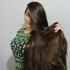 See more ideas about long hair styles, braids for long hair, long indian hair. 41 Indian Long Hair Ideas Beautiful Long Hair Thick Hair Styles Long Hair Styles