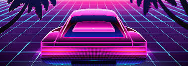 Premiere pro cc 2019 or above adobe after effects cc 2019 must be installed. How To Create The Vhs Look In Premiere Pro Free Vhs Effect Presets