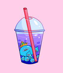 dragon quest おしゃれまとめの人気アイデア pinterest hanasakukenta ドラクエ11 ドラゴンクエスト ドラクエ