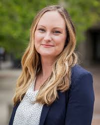 American Society of Landscape Architects: Product Catalog :: American  Society of Landscape Architects