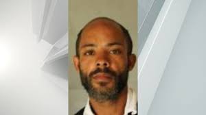 NYSP: Man had sexual contact with child under 11 years old