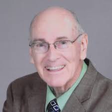 Frank E. Paddock, beloved husband, father, grandfather; honorably served in  U.S. Army, Army Reserves; had passion for old steam locomotives