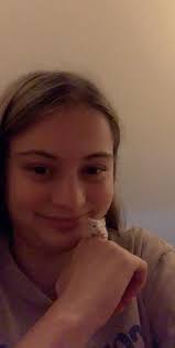 I have given Pierrot a friend.