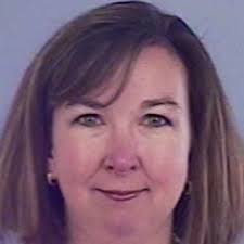 Drexel 24 Hours of Impact: Thank You!