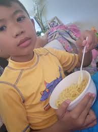 Rock Your Homeschool