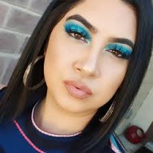 Norma Moon (missmoon24)