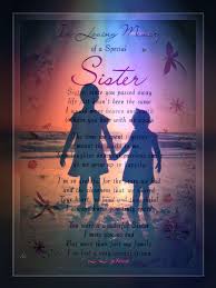 I love you and i never want to lose you. L Love And Miss You So Much My One And Only Beautiful Big Sis And My Best Friend Birthday In Heaven Quotes Sister In Heaven Birthday In Heaven