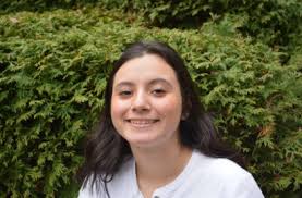 CPS Selective Enrollment testing adapts to COVID-19