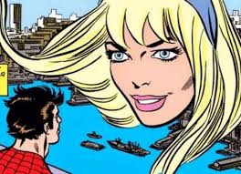 It's been 20 years, but Spider-Man's most controversial story still stands  as the hero's worst